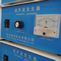 Ultrasonic Sweep-frequency Generator