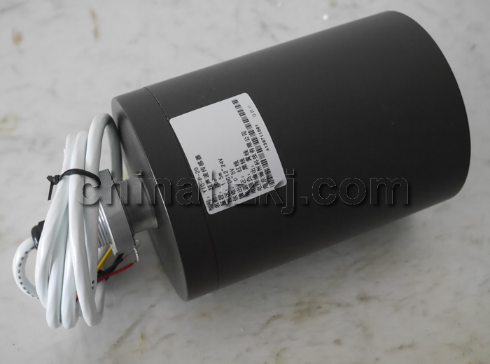 20M Ultrasonic Level Transducers