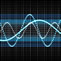 frequency and power for ultrasonic cleaning