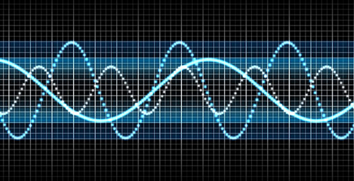 Ultrasonic Cleaning Frequency & Power